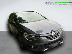 Utilisé 2017 Renault Mégane IV Berline | 14 900 € (Bon prix)