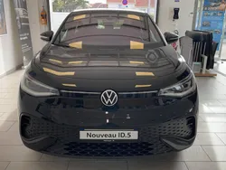 Utilisé 2022 VW ID.5 Pro Performance SUV | 38 500 € (Prix juste)