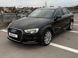 Utilisé 2016 Audi A3 Design Berline | 15 990 € (Super prix)