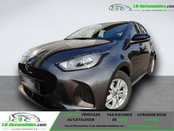 Utilisé 2025 Mazda 2 Citadine | 27 500 €