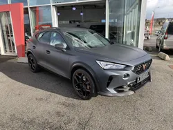 Utilisé 2023 Cupra Formentor VZ SUV | 68 990 €