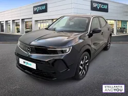 Noir Utilisé 2023 Opel Mokka Business SUV | 15 489 € (Super prix)