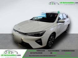 Utilisé 2022 MG MG5 EV Break | 20 400 € (Prix juste)