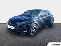 Utilisé 2021 DS Automobiles DS3 | 15 990 € (Bon prix)