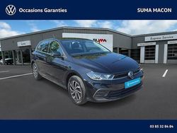 Utilisé 2024 VW Polo S | 18 690 € (Prix juste)