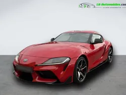Utilisé 2020 Toyota Supra Coupé | 62 500 €