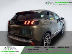 Occasion 2020 Peugeot 3008 | 23 900 € (Prix juste)