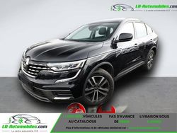 Utilisé 2022 Renault Koleos SUV | 25 600 € (Prix juste)