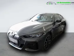 Utilisé 2022 BMW i4 Comfort Edition Berline | 47 000 € (Super prix)