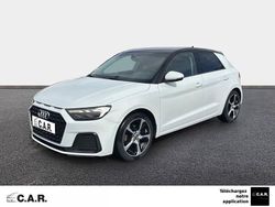 Utilisé 2020 Audi A1 Sportback Sport Citadine | 17 990 € (Bon prix)
