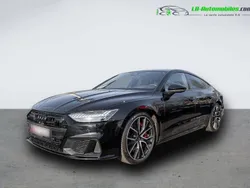 Utilisé 2023 Audi S7 Sportback Sport Citadine | 82 100 €