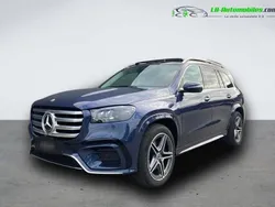 Utilisé 2023 Mercedes GLS450 SUV | 111 500 €