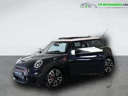 Utilisé 2021 Mini John Cooper Works Citadine | 33 200 €