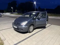Utilisé 2008 Citroën Xsara Picasso Exclusive Monospace | 2 000 €