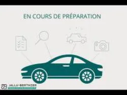 Noir Utilisé 2024 Ford Puma Business Edition | 21 989 € (Prix juste)