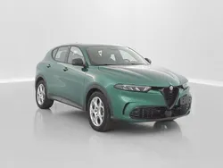 Utilisé 2024 Alfa Romeo Tonale Sprint SUV | 28 910 € (Prix cher)