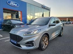 Occasion 2024 Ford Kuga ST-Line X SUV | 32 690 € (Prix cher)