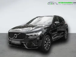 Utilisé 2021 Volvo XC60 SUV | 39 000 € (Bon prix)