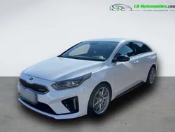 Utilisé 2020 Kia ProCeed 2 Citadine | 29 200 € (Prix juste)