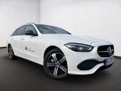 Utilisé 2023 Mercedes C300e Berline | 33 950 € (Super prix)
