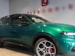 Occasion 2023 Alfa Romeo Tonale Veloce SUV | 42 900 €