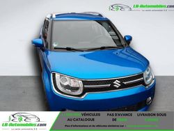 Utilisé 2020 Suzuki Ignis Comfort+ Berline | 17 400 €