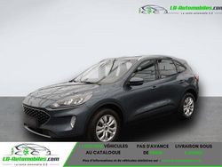 Occasion 2022 Ford Kuga SUV | 25 900 € (Prix juste)