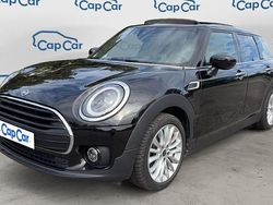 Utilisé 2021 Mini Cooper Clubman Break | 19 490 € (Bon prix)
