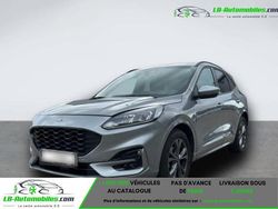 Occasion 2024 Ford Kuga SUV | 26 800 € (Bon prix)