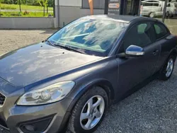 Utilisé 2010 Volvo C30 Momentum Citadine | 4 990 €