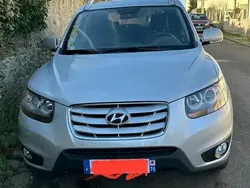 Utilisé 2011 Hyundai Santa Fe Premium SUV | 13 500 €