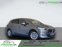 Utilisé 2023 BMW 218 Sport Line Break | 28 400 € (Prix juste)