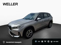 Utilisé 2023 BMW X1 SUV | 34 950 € (Bon prix)