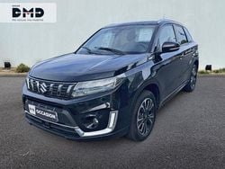 Utilisé 2024 Suzuki Vitara Style SUV | 23 490 € (Prix assez cher)