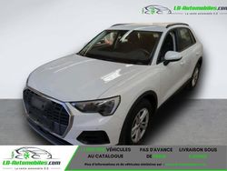 Utilisé 2021 Audi Q3 Sport SUV | 33 400 € (Prix juste)