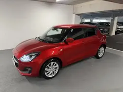 Utilisé 2022 Suzuki Swift Berline | 16 990 € (Prix juste)