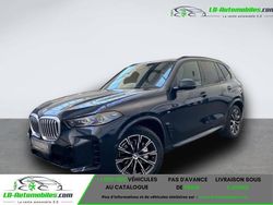 Utilisé 2024 BMW X5 Comfort Edition SUV | 86 300 €