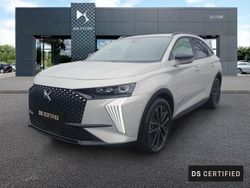 Utilisé 2025 DS Automobiles DS7 Crossback SUV | 61 900 €