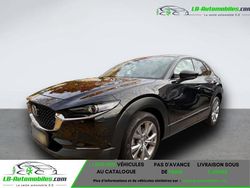 Utilisé 2021 Mazda CX-3 Selection SUV | 24 100 € (Prix cher)