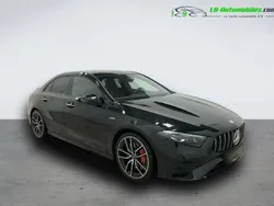 Utilisé 2024 Mercedes A35 AMG AMG Berline | 61 000 €