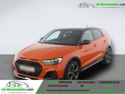Utilisé 2021 Audi A1 Sport Citadine | 25 800 € (Prix juste)