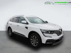 Utilisé 2020 Renault Koleos SUV | 25 700 € (Prix juste)