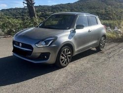 Utilisé 2022 Suzuki Swift Citadine | 17 900 € (Prix assez cher)