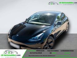 Utilisé 2023 Tesla Model 3 Berline | 42 000 €