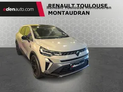 Utilisé 2025 Renault Symbioz Esprit Alpine SUV | 37 572 € (Prix cher)