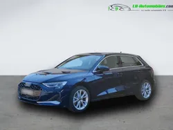 Utilisé 2025 Audi A3 Sportback e-tron Sport Berline | 48 500 €