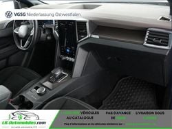 Utilisé 2025 VW Amarok Pick-up | 55 700 € (Bon prix)