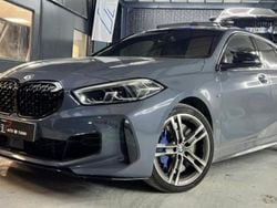 Occasion 2021 BMW 135 Comfort Edition Citadine | 38 990 €