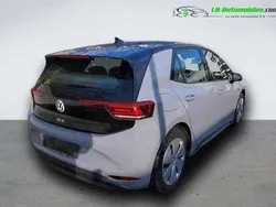 Utilisé 2021 VW ID.3 Pure Citadine | 22 000 €
