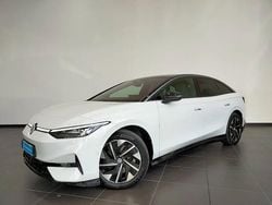 Utilisé 2024 VW ID.7 Pro Berline | 39 942 € (Super prix)